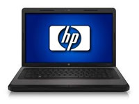 HP Notebook 2000-151CA