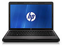 HP Notebook 2000-208CA