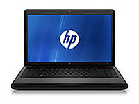 HP Notebook 2000-240CA