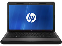 HP Notebook 2000-250CA