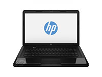 HP Notebook 2000-2b53CA