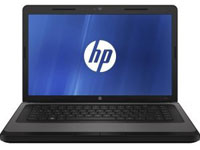 HP Notebook 2000-412NR