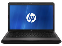 HP Notebook 2000-425NR