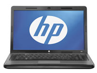 HP Notebook 2000-428DX