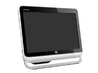 HP All-in-One 18-3004la