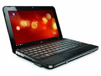 Compaq Mini CQ10-101SA