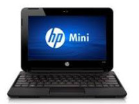 Compaq Mini CQ10-400SA