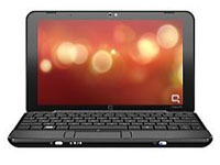 Compaq Mini CQ10-800SA