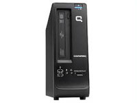 Compaq Desktop CQ1000it