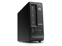 Compaq Desktop CQ1030L