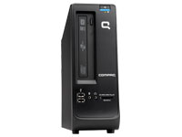 Compaq Desktop CQ1030UK