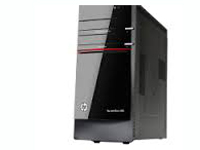 Compaq Desktop CQ1050AN