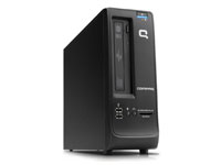 Compaq Desktop CQ1120FR