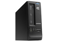 Compaq Desktop CQ1120UK