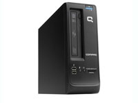 Compaq Desktop CQ1130UK