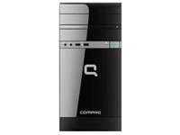 Compaq Desktop CQ2014