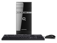 Compaq Desktop CQ2930EA