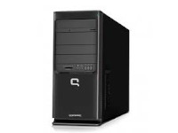 Compaq Desktop SG3-110FR