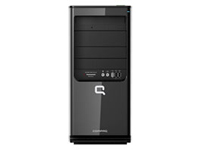 Compaq Desktop SG3-110UK