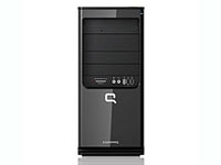 Compaq Desktop SG3-130SC