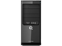 Compaq Desktop SG3-210ES