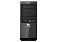 Compaq Desktop SG3-210SC