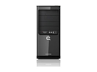 Compaq Desktop SG3-210UK