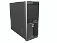 Compaq Desktop SG3-220DE