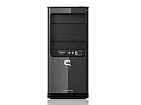 Compaq Desktop SG3-220FR