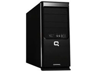 Compaq Desktop SG3-220SC