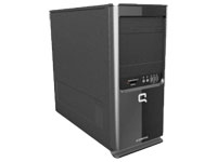 Compaq Desktop SG3-230IT