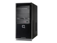 Compaq Desktop SG3-230NL