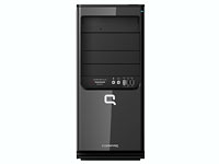 Compaq Desktop SG3-311SC