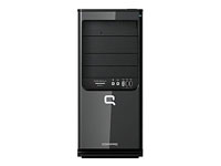 Compaq Desktop SG3-330UK
