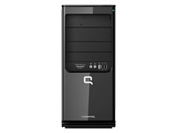 Compaq Desktop SG3-350FR