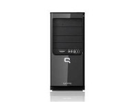 Compaq Desktop SG3-351ES