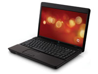 HP - Compaq Notebook 510 (GLE960)
