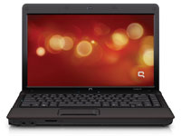 HP - Compaq Notebook 510 (GME965)