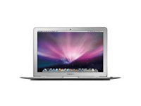 13-inch, Early 2008 - 1.6GHz Core 2 Duo