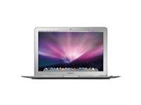 13-inch, Early 2008 - 1.8GHz Core 2 Duo