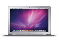 13-inch, Mid 2009 - 2.13GHz Core 2 Duo