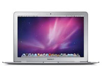 13-inch, Late 2010 - 2.13GHz Core 2 Duo