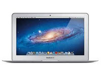 11-inch, Mid 2011 - 1.6GHz Core i5