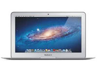 11-inch, Mid 2011 - 1.8GHz Core i7