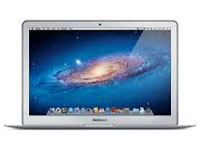 13-inch, Mid 2011 - 1.8GHz Core i7