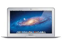 11-inch, Mid 2012 - 2.0GHz Core i7