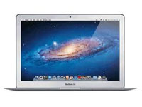 13-inch, Mid 2012 - 1.8GHz Core i5