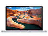 13-inch Retina, Early 2013 - 3.0GHz Core i7