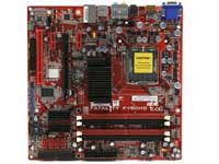 Fatal1ty F-I90HD