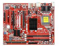 Fatal1ty FP-IN9 SLI